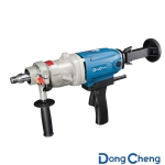 Máy khoan rút lõi 190mm Dongcheng DZZ190 ( cầm tay )