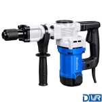 Máy đục bê tông 17mm Dongcheng DZG06-6S