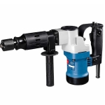 Máy đục bê tông 17mm Dongcheng DZG6