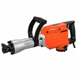 Máy đục bê tông 30mm Sencan 726503 hammer 