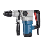 Máy khoan đục 14mm Dongcheng DZC05-28B