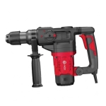 Máy khoan động lực 1600W ACC AC299 hammer