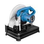 Máy cắt sắt 2200W Dongcheng DJG04-355S