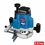 Máy phay 2 tay cầm Dongcheng DMR 02-12 
