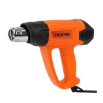 Máy khò nhiệt 2000W Hukan G2-KN2000S