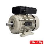Mô tơ kéo 1.1Kw TTT CMYL90L-4 ( vỏ nhôm )