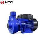 Bơm nước đẩy cao 14m HTC HT1DK-18