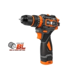 Máy khoan pin 16V Hukan G1-XC3 Brushless ( bộ )