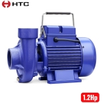 Máy bơm nước đẩy cao 16m HTC HT2DK-16