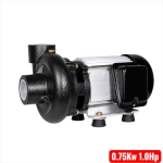 Máy bơm nước lưu lượng 0.75kW HTC WG50-130-0.75YB 