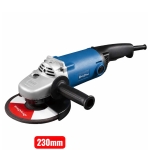 Máy mài góc 230mm Dongcheng DSM230A 