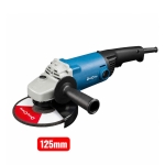 Máy mài góc 125mm Dongcheng DSM 02-125B 