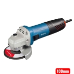 Máy mài góc 100mm Dongcheng DSM09-100S 