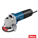 Máy mài góc 100mm Dongcheng DSM 03-100A 