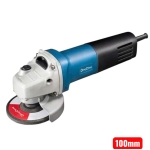 Máy mài góc 100mm Dongcheng DSM06-100