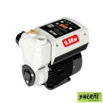 Bơm tăng áp biến tần 800W Shirai JLm 800AP Inverter