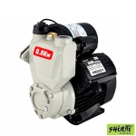 Máy bơm tăng áp điện tử 800W Shirai JLm 800A