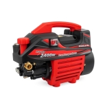 Máy rửa xe chỉnh áp Hukan G1-R4