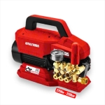 Máy rửa xe bán công nghiệp 2750W Amaxtools ARX-2750CN