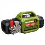 Máy xịt rửa bán công nghiệp 2.3Kw Amaxtools ARX-2650CN