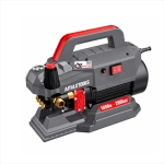 Máy rửa xe cao áp 200bar Amaxtools ARX2720CN