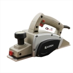 Máy bào gỗ 500W Kaizen KZ-EP82