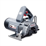 Máy cắt gạch 1800W Kaizen KZ-MC110