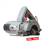 Máy cắt gạch 125mm Kaizen KZ-MC125