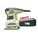 Máy chà nhám vuông 240W Kaizen KZ-7110A