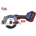 Máy cắt đa năng dùng pin 21V LEOxs LXS-CS140PRO ( chưa pin & sạc )