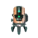 Máy cân mực 5 tia xanh Kaizen KLZ-0523