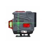 Máy cân mực 12 tia xanh Kaizen KLZ-1221
