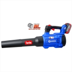 Máy thổi lá pin 21V LEOxs LXS-BL4510 Turbo ( chưa pin & sạc )
