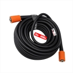 Dây rửa xe áp lực cao 15m Hukan G2-DRCT015