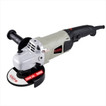 Máy mài 2 tay chỉnh tốc 1500W Kaizen KZ-8150
