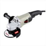 Máy mài tay dài 1500W Kaizen KZ-8125