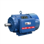 Motor kéo 2.2Kw Xtra YL100L1-4 ( 1 pha 220V - 3.0Hp )