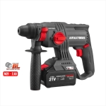 Khoan bê tông pin 21V Amaxtools A3CN22SM ( chưa Pin & Sạc ) 
