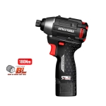 Máy bắn vít 16V Amaxtools AV18014SA ( bộ )