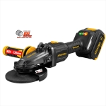 Máy mài pin 125mm Amaxtools AM125CS-SM ( chưa pin & sạc )
