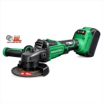 Máy mài góc pin M21 Amaxtools AM100TSM ( chưa pin & sạc )
