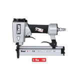 Máy bắn gỗ dùng khí nén Toua F30