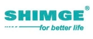 SHIMGE