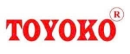 Toyoko