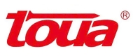 Toua