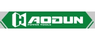 Haodun