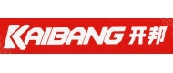 Kaibang