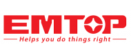 EMTOP