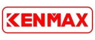 KENMAX
