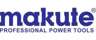 MAKUTE